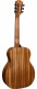 Bluewave 1 Tnbw1Te Travel Nylon