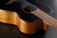 Bluewave 1 Tnbw1Te Travel Nylon