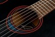 Bluewave 1 Tnbw1Te Travel Nylon