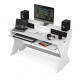 SOUND DESK PRO BLANC