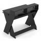 Sound Desk Compact Black - STOCK B