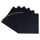 DIVIDER VINYL BLACK