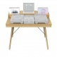 Vintage Music Station - Meuble DJ et Studio