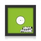 VINYL DIGGER BUNDLE