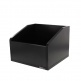 Vinyle Bac 120BL Noir