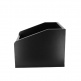 Vinyle Bac 120BL Noir