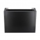 Vinyle Bac 120BL Noir