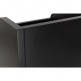 Vinyle Bac 120BL Noir