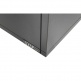 Vinyle Bac 120BL Noir