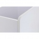 Vinyle Bac 120WH Blanc