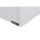 Vinyle Bac 120WH Blanc
