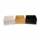 Vinyle Bac 120WH Blanc