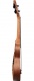 Tiki Baby TKU110S Ukulele Soprano Slim Arched Back