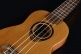 TIKI BABY TKU130S UKULELE SOPRANO SLIM ARCHED BACK