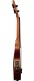 Tiki Baby Tku150Se Ukulele Baby -Soprano Slim Arched Back