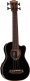 Tiki Guitar 118 Mini Basse EQ