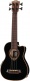 Tiki Guitar 118 Mini Basse EQ