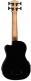 Tiki Guitar 118 Mini Basse EQ