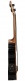 Tiki Guitar 118 Mini Basse EQ