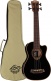 Tiki Guitar 118 Mini Basse EQ