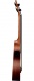 Tiki Tkb150Ce Mini Basse-Ukulele Ctw