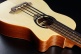 Tiki Tkb150Ce Mini Basse-Ukulele Ctw