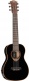 Tiki Guitar 118 Mini Guitare EQ