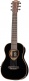 Tiki Guitar 118 Mini Guitare EQ