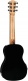Tiki Guitar 118 Mini Guitare EQ
