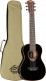Tiki Guitar 118 Mini Guitare EQ