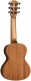 Tiki Tkt8 Baby Guitar