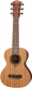 Tiki Tkt8 Baby Guitar