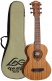 Tiki Tkt8 Baby Guitar
