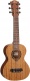 Tiki Tkt8 Baby Guitar