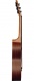 Tiki Tkt8 Baby Guitar
