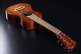 Tiki Tkt8 Baby Guitar