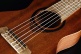 Tiki Tkt8 Baby Guitar