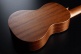 Tiki Tkt8 Baby Guitar