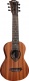 Tiki Tkt8 Baby Guitar