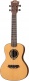 Tiki Tku10C Ukulele Concert