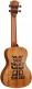 Tiki Tku10C Ukulele Concert
