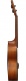 Tiki Tku10C Ukulele Concert