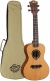 Tiki Tku10C Ukulele Concert