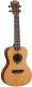 Tiki Tku10C Ukulele Concert