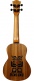 Tiki Tku10C Ukulele Concert
