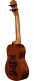 Tiki Tku10C Ukulele Concert