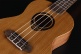 Tiki Tku10C Ukulele Concert