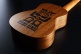 Tiki Tku10C Ukulele Concert
