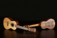 Tiki Tku10C Ukulele Concert