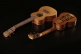 Tiki Tku10C Ukulele Concert